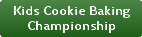 Kids Cookie Baking Championship Kids Cookie Baking Championship
