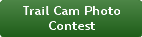 Trail Cam Photo Contest