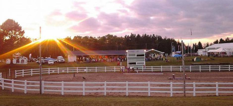 2019 Florence County Fair